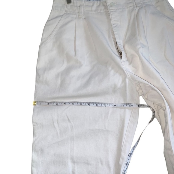 Vintage Dockers Ballon Leg Pants - Picture 12 of 12